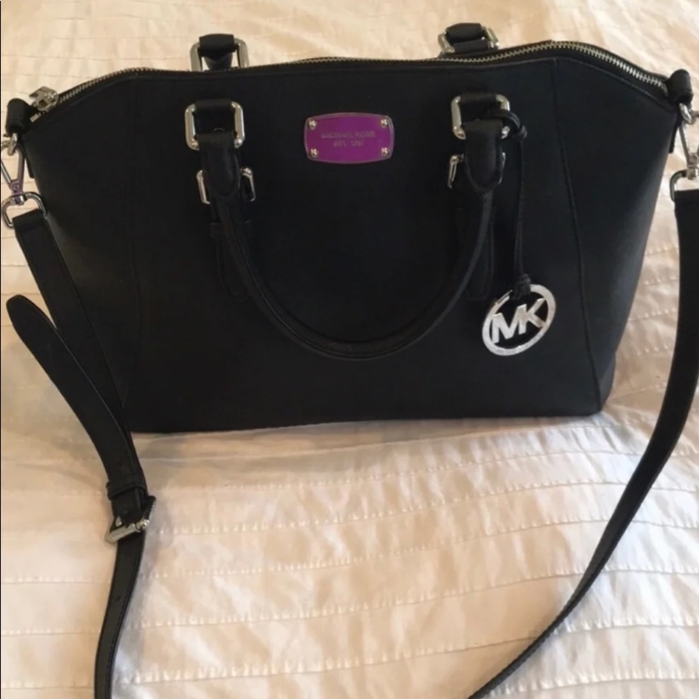 Michael Kors Ciara